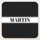 Pesquisar por faixa porta copos Listrado