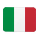 Pesquisar por italiano imas Bandeira da itália