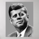Pesquisar por presidente kennedy pósteres pôsteres Presidentes
