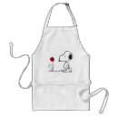 Pesquisar por vermelho e preto aventais Madeira