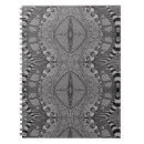 Pesquisar por pencil drawing Black