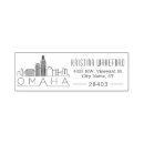 Pesquisar por omaha cartoes convites Nebraska