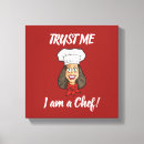 Pesquisar por arte dos desenhos animados impressão de canvas Qualquer pessoa