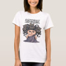 Pesquisar por camisa das medusa camisetas For her
