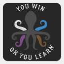 Pesquisar por bjj jiu jitsu adesivos Batendo