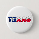 Pesquisar por isolada botons Texas