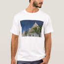 Pesquisar por dei camisetas Cônico