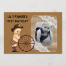 Pesquisar por roda de vagão convites Foto