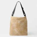Pesquisar por fundo pêssego bolsas Elegante