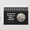 Pesquisar por cego cartoes Humor