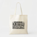 Pesquisar por aviso bolsas Humor