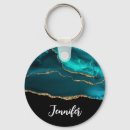 Pesquisar por pedra preta chaveiros Elegante