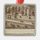 Pesquisar por exibições ornamentos Edifícios