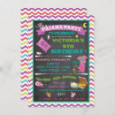 Pesquisar por partido de descanso convites Pizza