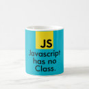 Pesquisar por javascript canecas Colaborador