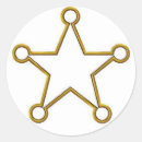 Pesquisar por xerife adesivos Estrela