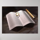 Pesquisar por amora pósteres pôsteres Carta