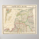 Pesquisar por latvia pôsteres Báltico