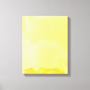 Pesquisar por desenhar impressão de canvas Arte