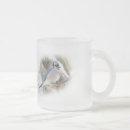 Pesquisar por blue jays canecas Inverno
