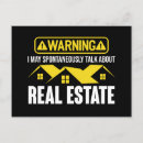 Pesquisar por profissões cartoes postais Trabalho