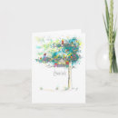 Pesquisar por casa na árvore cartoes Pássaros