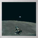 Pesquisar por apollo 11 pósteres pôsteres Aterrissagem na lua