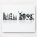 Pesquisar por new york new york Grande