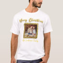 Pesquisar por cartão com fotos camisetas Elegante