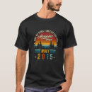 Pesquisar por since 1992 camisetas Old