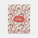 Pesquisar por do dourado mantas For kids