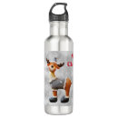 Pesquisar por rena garrafa agua Fofofo