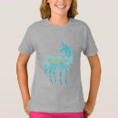 Pesquisar por purple unicorn camisetas Brilho