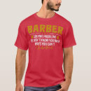Pesquisar por nome do bar camisetas Beleza