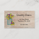 Pesquisar por painel cartao de visita Retro