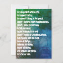 Pesquisar por amor é paciente cartoes Escritura