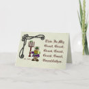 Pesquisar por ancestrais cartoes Engraçado