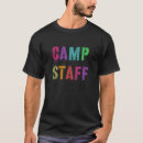 Pesquisar por host camisetas Funcionarios
