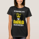 Pesquisar por raça negra camisetas Menina