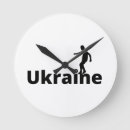 Pesquisar por bola futebol de relogios de parede Jogo