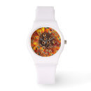 Pesquisar por bolha relogios Vidro