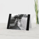 Pesquisar por vestimenta cartoes Obrigado