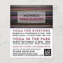 Pesquisar por colorido flyers Customer