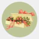 Pesquisar por rosas vermelhas do vintage adesivos Arte