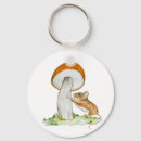 Pesquisar por cogumelo chaveiros Aquarela