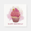 Pesquisar por selo do cupcake For kids