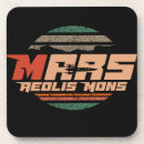 Pesquisar por sistema solar porta copos Cosmos