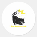 Pesquisar por wizard adesivos Assistente