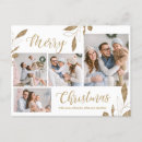 Pesquisar por menu cartoes Moderna