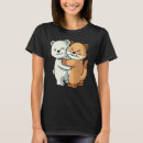 Pesquisar por urso e bolo roupas Animal